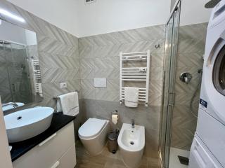 Suite Porta Venezia - Milan - 4