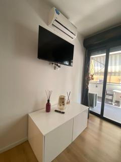 Lux Fara - Mailand - 6