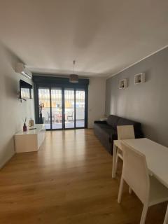 Lux Fara - Mailand - 8