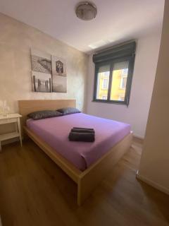 Lux Fara - Mailand - 9