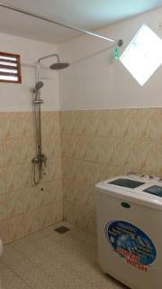 jargoon paradise -private space - Unawatuna - 3