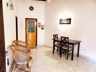 jargoon paradise -private space - Unawatuna - 8