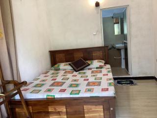 Nila Villa - Galle - 2