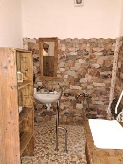 Krčma Hotel U Císařské Cesty - Branišovice - 7