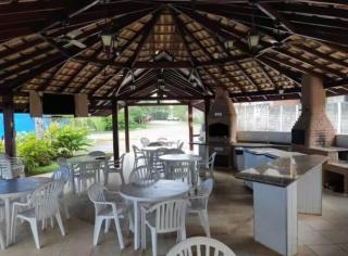 Apartamento Ubatuba, Praia das Toninhas - Ubatuba - 3