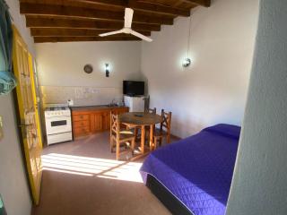 Departamentos Altos del Puchuqui - Santa Rosa de Calamuchita - 7