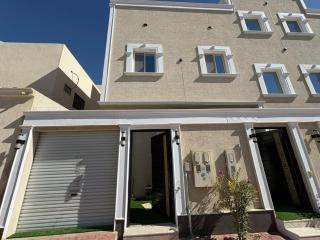 Al Aqeeq -Riyadh - Riad - 6