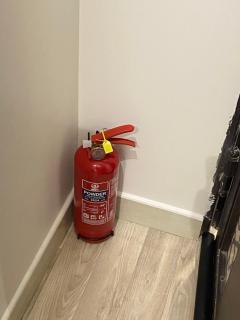 Al Aqeeq -Riyadh - Riad - 4