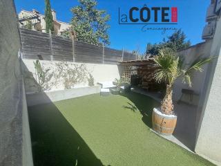 Villa Junabole - Ensuès-la-Redonne - 4