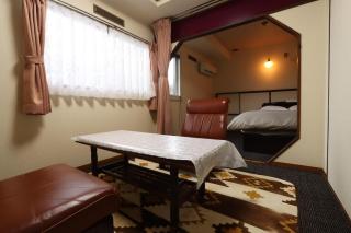 ホテルわかば - 4