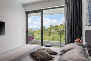Villa Irma with heated Pool by aneo travel - Sveti Vid-Miholjice - 4