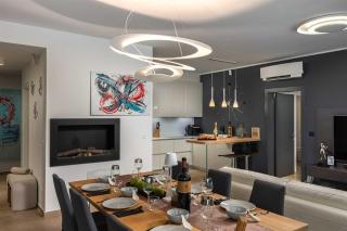 Villa Irma with heated Pool by aneo travel - Sveti Vid-Miholjice - 3