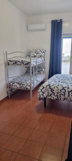Casa Di Nonna - Passoscuro - 9