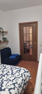Casa Di Nonna - Passoscuro - 7