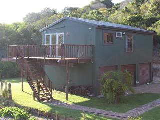 Horseshoe Valley - 9