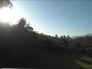 Horseshoe Valley - 8