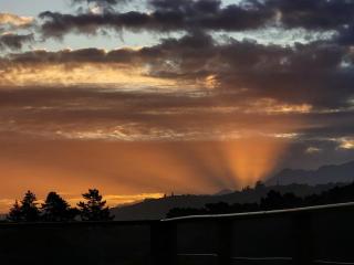 Horseshoe Valley - 7