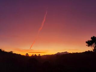 Horseshoe Valley - 6