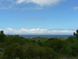 Horseshoe Valley - 4