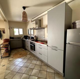 Apartment St Remy de Provence - Saint-Rémy-de-Provence - 3