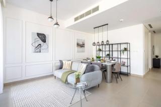 Frank Porter - Club Villas - 7