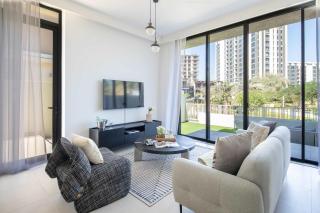 Frank Porter - Club Villas - 3