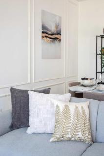 Frank Porter - Club Villas - 1