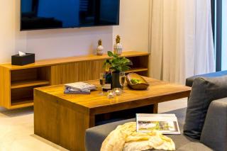 Villa Gabriela Garden view - Included Airport pick up - Amphoe Koksamui - 7