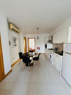 Beautiful penthouse in selima - Sliema - 8