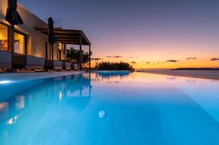 Almos Villas - Argostoli - 0