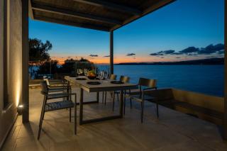 Almos Villas - Argostoli - 3
