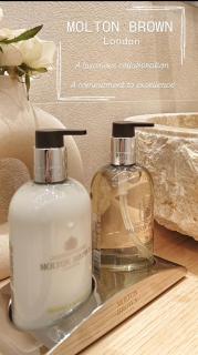 DelMar Suites Syros - Finikas - 7