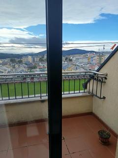 Foz te espera - Foz - 2