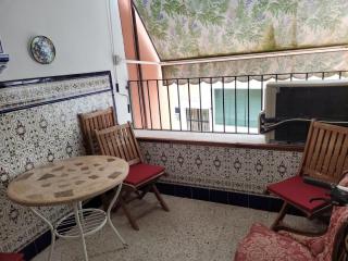 Apartamento en Punta Umbría - Punta Umbría - 9