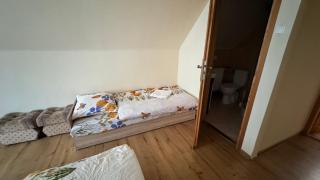 Wataha - Sierpnica - 8
