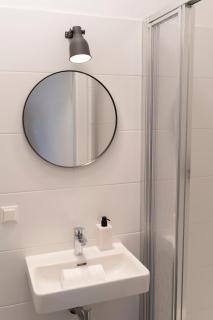 josef's home I Urban Living I Premium Apartment 06 - Wenen - 9