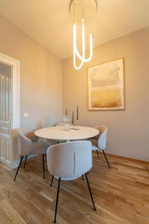 josef's home I Urban Living I Premium Apartment 06 - 3