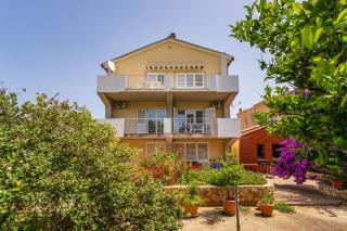 Rooms Tony Near The Beach - Novalja (Novaglia) - 9