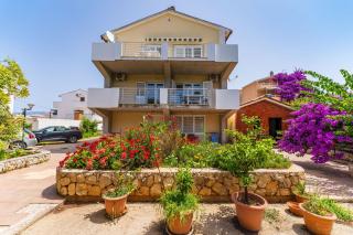 Rooms Tony Near The Beach - Novalja (Novaglia) - 8