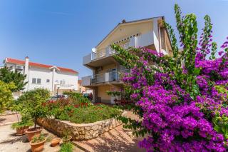 Rooms Tony Near The Beach - Novalja - 6