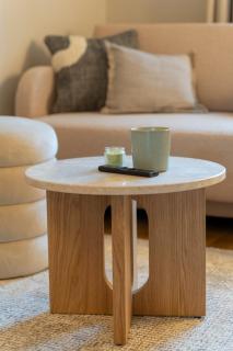 josef's home I Urban Living I Premium Apartment 06 - 7
