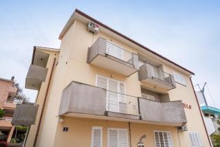 Rooms Tony Near The Beach - Novalja (Novaglia) - 4