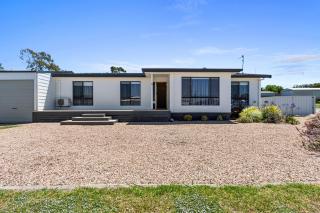 Percys Beach House Moonta Bay - Port Moonta - 3