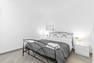 MUG7 - Sesto San Giovanni - Sesto living suite - - Sesto San Giovanni - 2