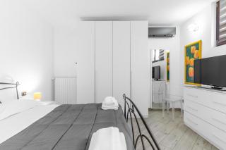 MUG7 - Sesto San Giovanni - Sesto living suite - - Sesto San Giovanni - 1