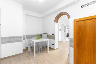 MUG7 - Sesto San Giovanni - Sesto living suite - - Sesto San Giovanni - 7