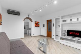 MUG7 - Sesto San Giovanni - Sesto living suite - - Sesto San Giovanni - 0