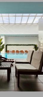 Prestige Apartments - Escópia - 8