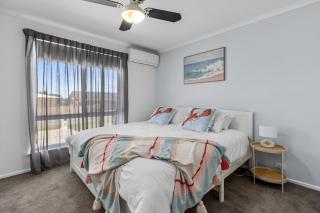 Percys Beach House Moonta Bay - Port Moonta - 7