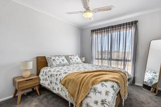 Percys Beach House Moonta Bay - Port Moonta - 6